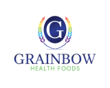 /public/logoimage/152345109710 Artboard 1.png